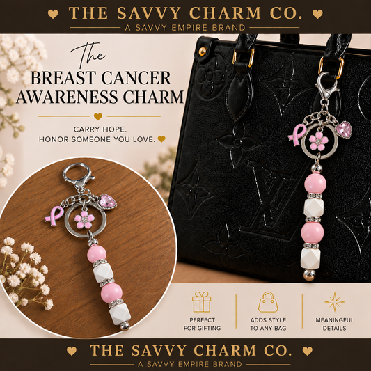 Breast Cancer Awareness